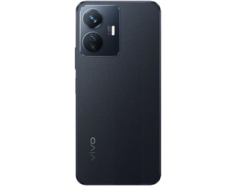 fot-2 Vivo Y77e t1