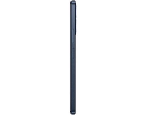 fot-3 Vivo Y77e t1
