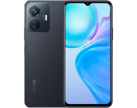 fot-4 Vivo Y77e t1