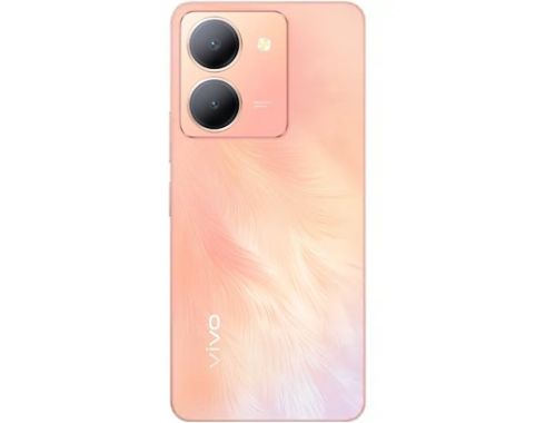 fot-2 Vivo Y77t