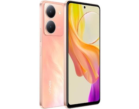 fot-3 Vivo Y77t