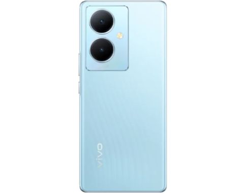fot-2 Vivo Y78+