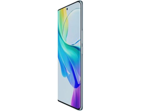 fot-3 Vivo Y78+