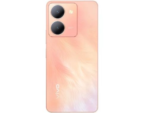 fot-2 Vivo Y78