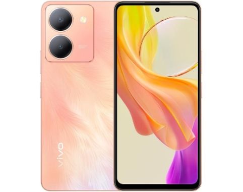fot-4 Vivo Y78