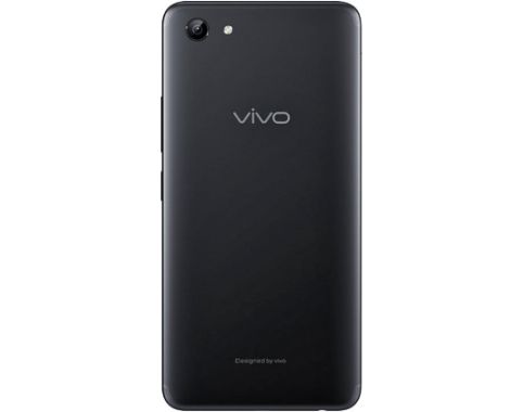 fot-2 Vivo Y81