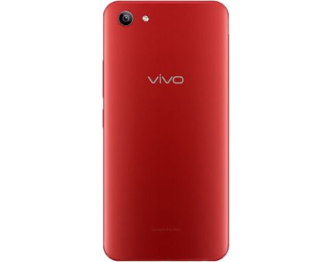 fot-2 Vivo Y81i