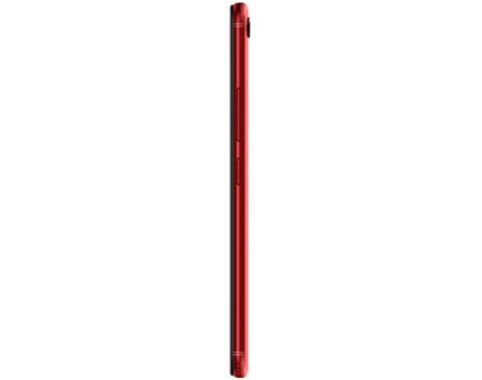 fot-3 Vivo Y81i