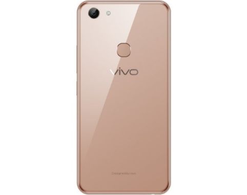 fot-2 Vivo Y83