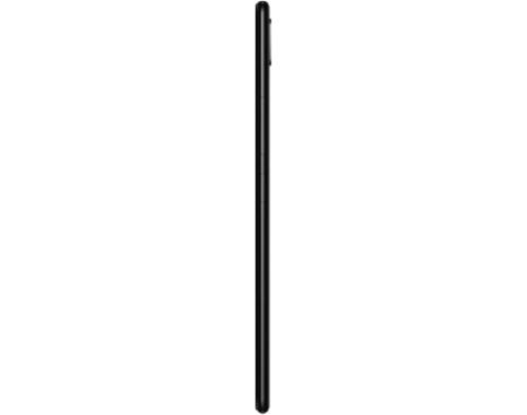 fot-3 Vivo Y83 Pro