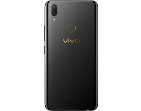 fot-2 Vivo Y85