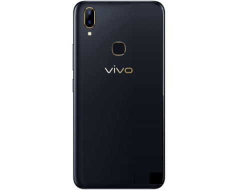 fot-2 Vivo Y89
