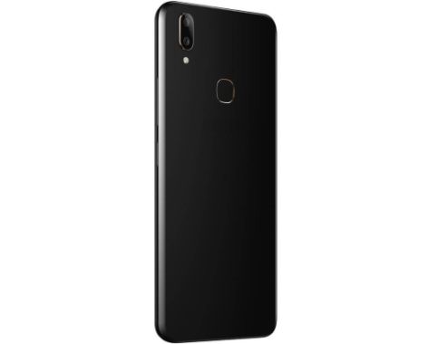 fot-3 Vivo Y89