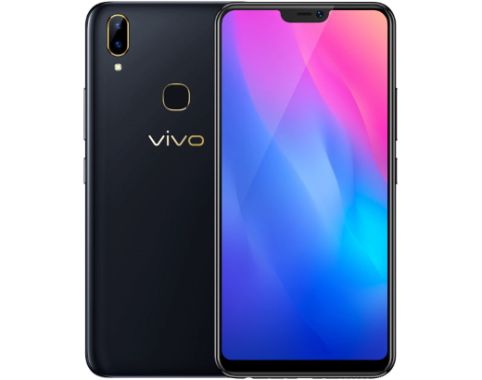 fot-4 Vivo Y89
