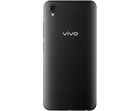 fot-2 Vivo Y90