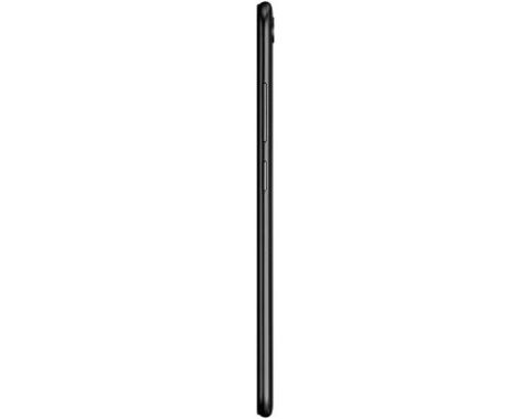 fot-3 Vivo Y90