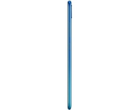 fot-3 Vivo Y91
