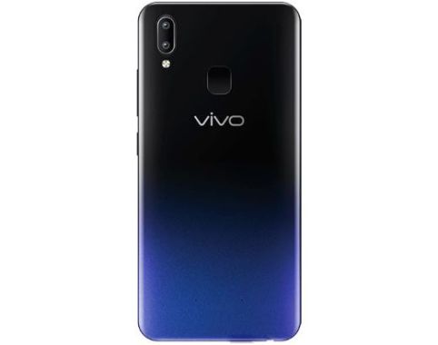 fot-2 Vivo Y91 He