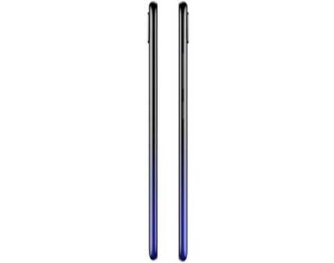 fot-3 Vivo Y91 He