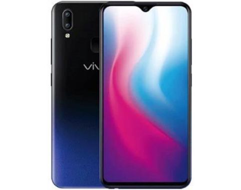 fot-4 Vivo Y91 He