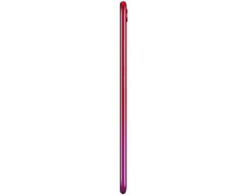fot-3 Vivo Y91C