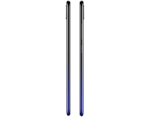 fot-3 Vivo Y91i