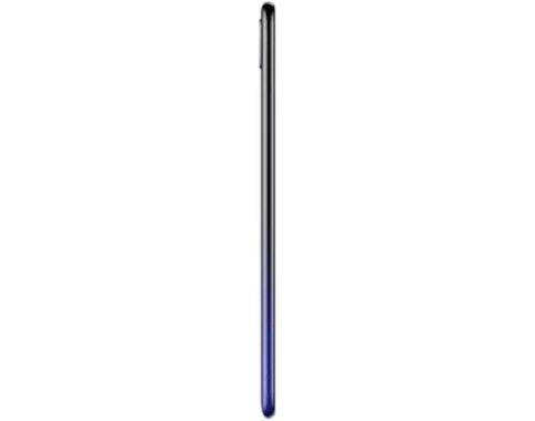 fot-3 Vivo Y93 India