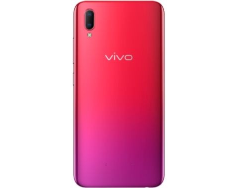 fot-2 Vivo Y93s