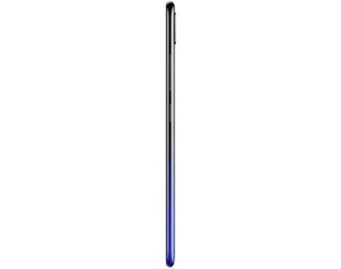 fot-3 Vivo Y95