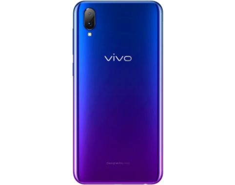 fot-2 Vivo Y97