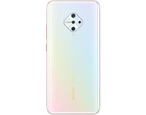 fot-2 Vivo Y9s