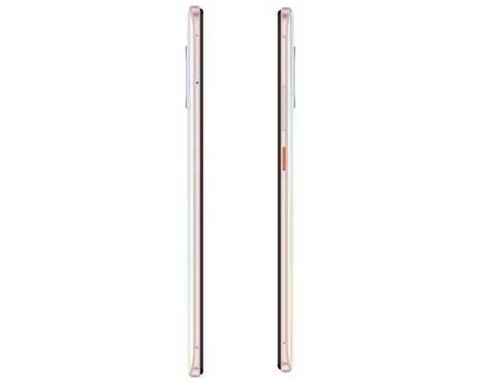 fot-3 Vivo Y9s