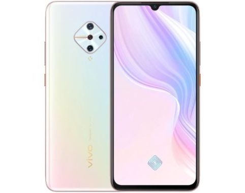 fot-4 Vivo Y9s