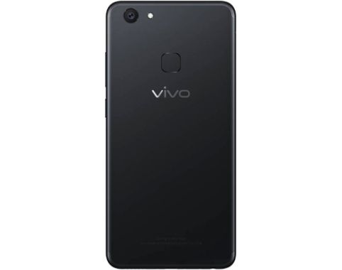 fot-2 Vivo Z10