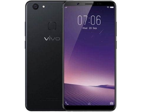 fot-4 Vivo Z10