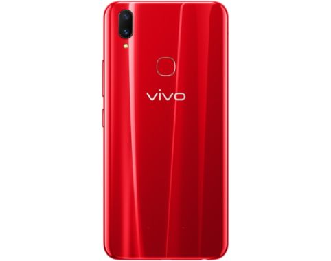 fot-2 Vivo Z1