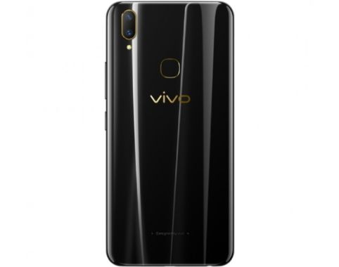 fot-2 Vivo Z1i