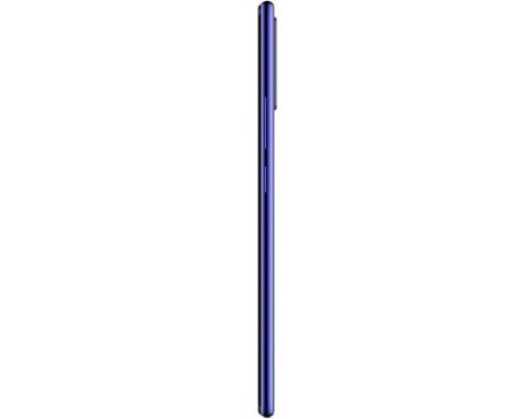 fot-3 Vivo Z1x