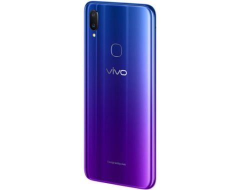 fot-3 Vivo Z3 S710