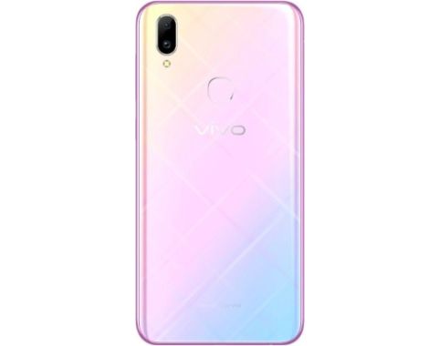 fot-2 Vivo Z3i