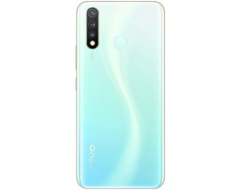fot-2 Vivo Z5i