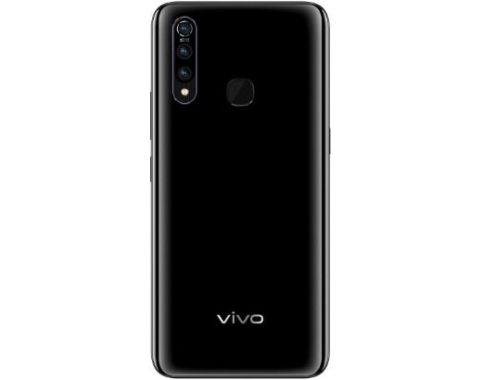 fot-2 Vivo Z5x