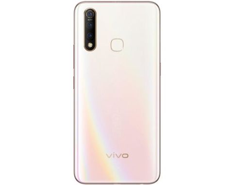 fot-2 Vivo Z5x 2020