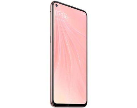 fot-3 Vivo Z5x 2020