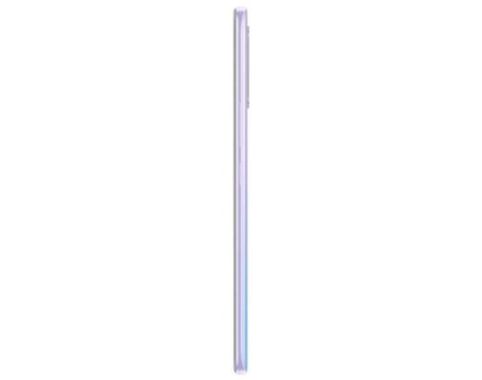 fot-3 Vivo Z6 5G