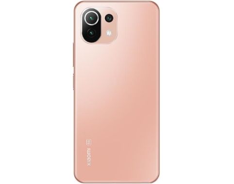 fot-2 Xiaomi 11 Lite 5G NE