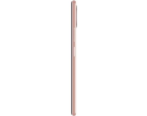 fot-3 Xiaomi 11 Lite 5G NE