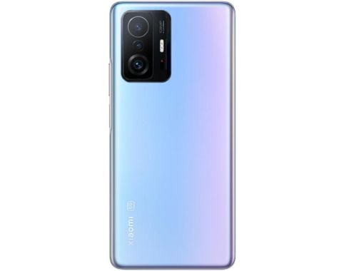 fot-2 Xiaomi 11T