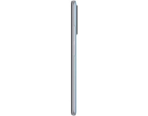 fot-3 Xiaomi 11T