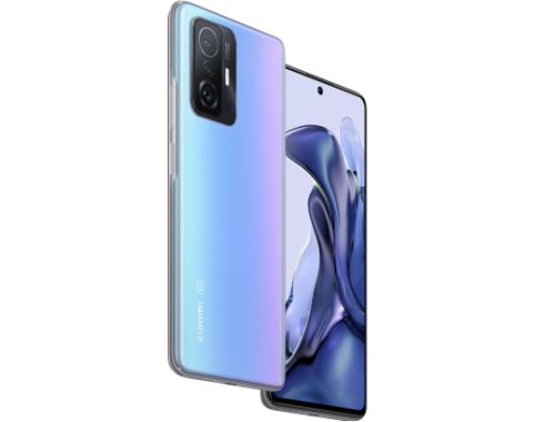 fot-4 Xiaomi 11T